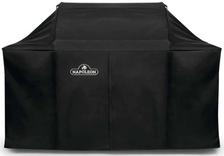 Napoleon Rogue® 625 Series Premium Grill Cart Cover 61627