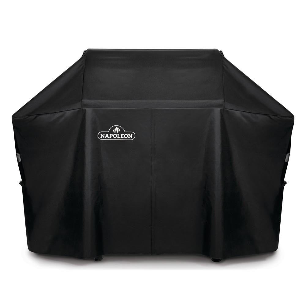 Napoleon Rogue® 525 Series Premium Grill Cover 61527