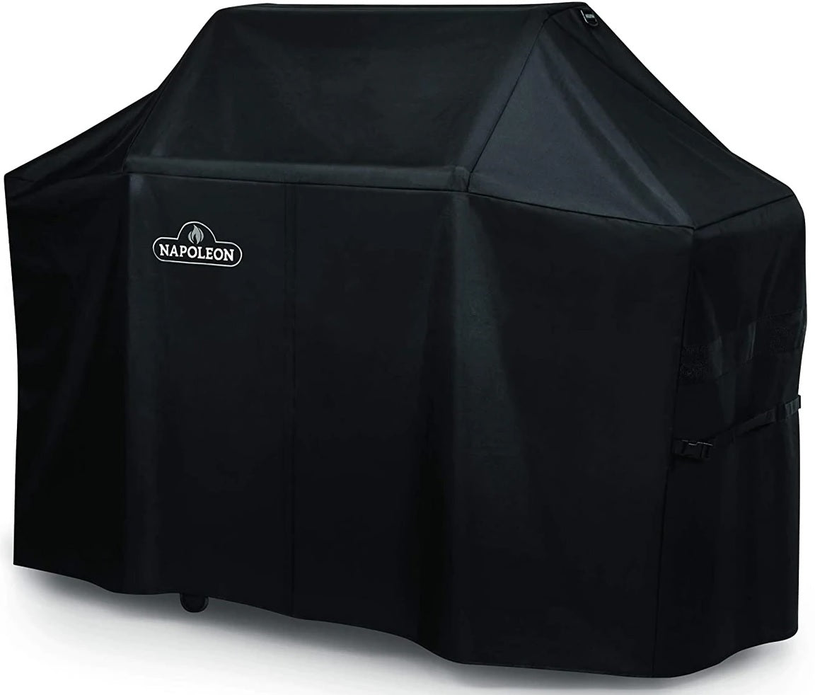 Napoleon Rogue® 525 Series Premium Grill Cover 61527