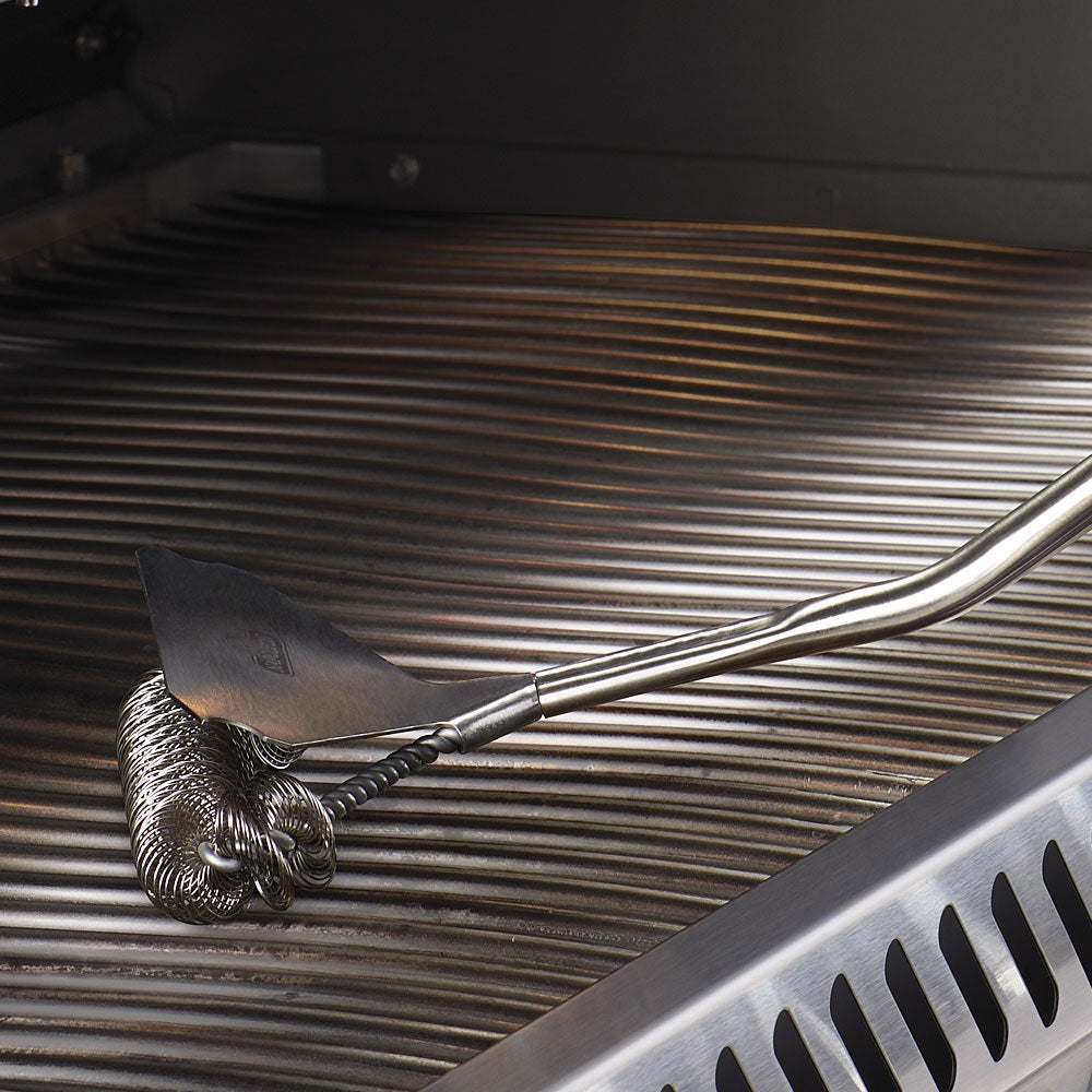 Napoleon Bristle Free Grill Brush