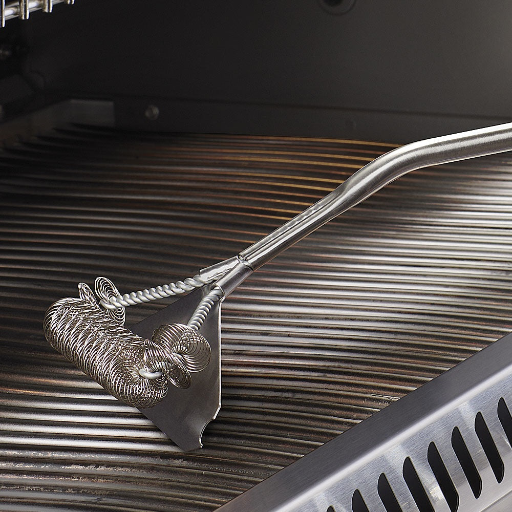 Napoleon Bristle Free Grill Brush