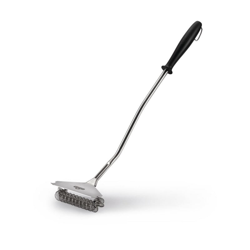 Napoleon Bristle Free Grill Brush