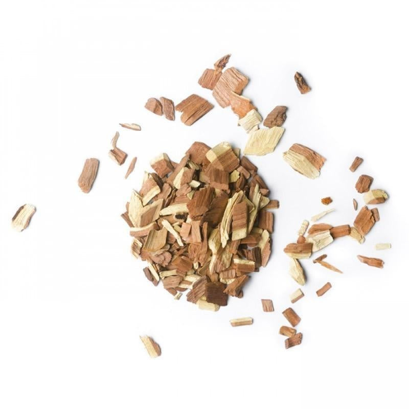 Napoleon Mesquite Wood Chips