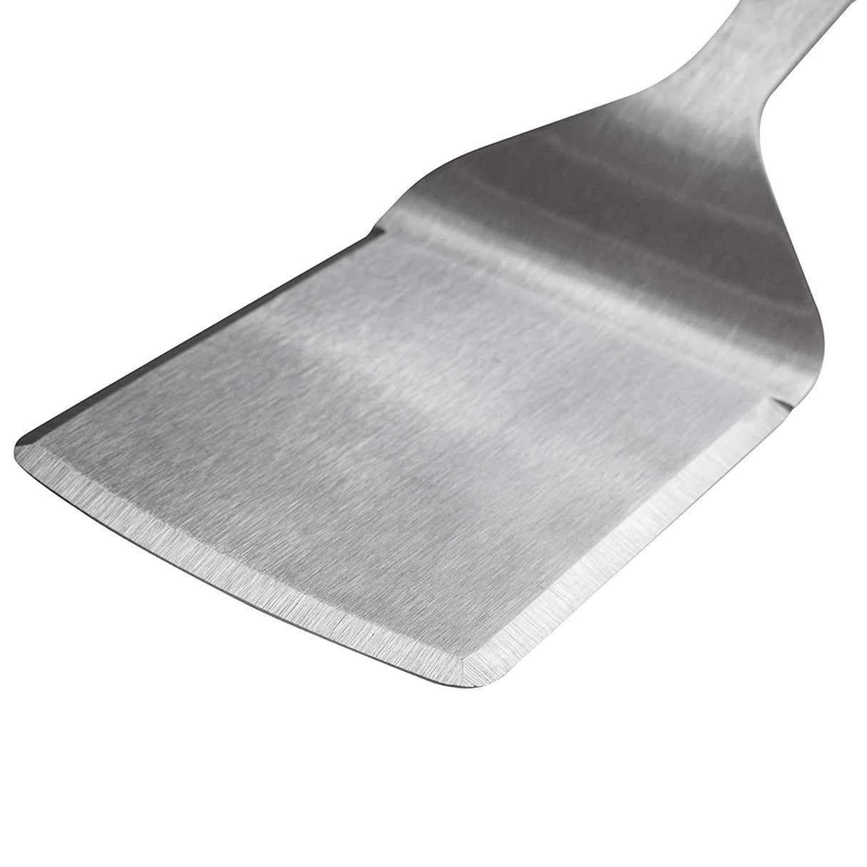 Traeger BBQ Grilling Spatula