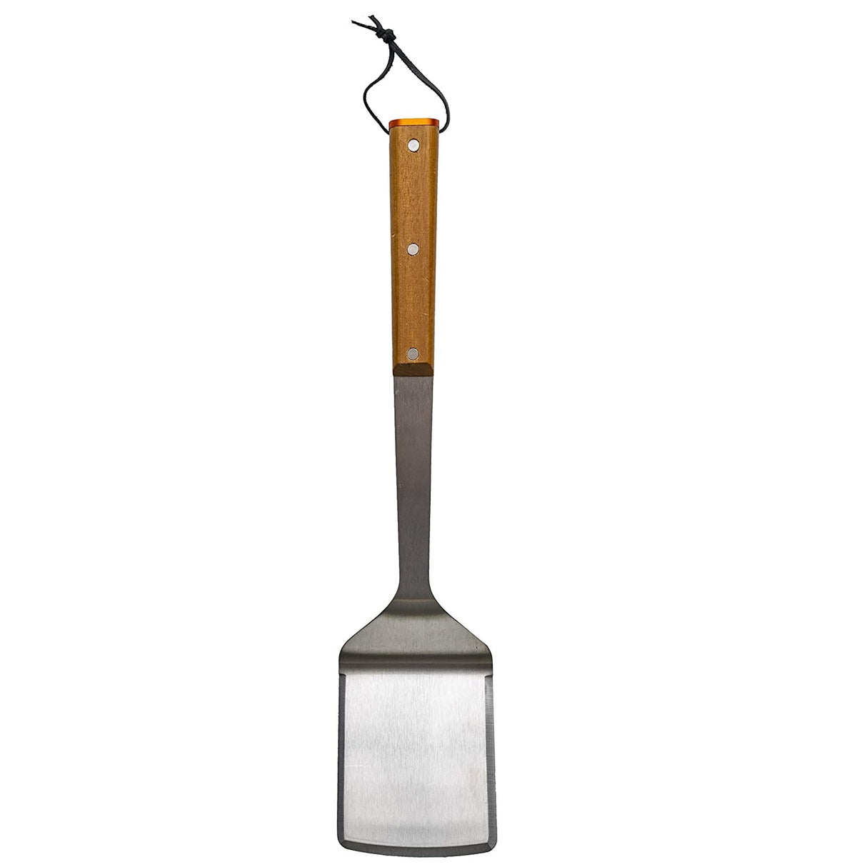 Traeger BBQ Grilling Spatula