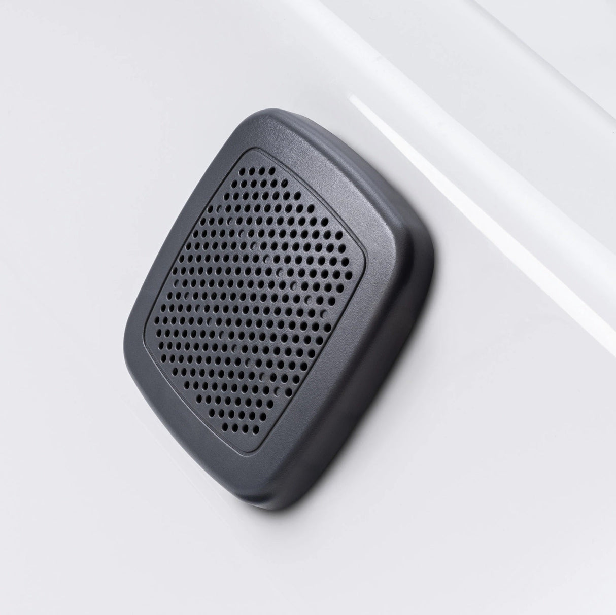 Hot Spring Hot Spot Collection Pace Hot Tub