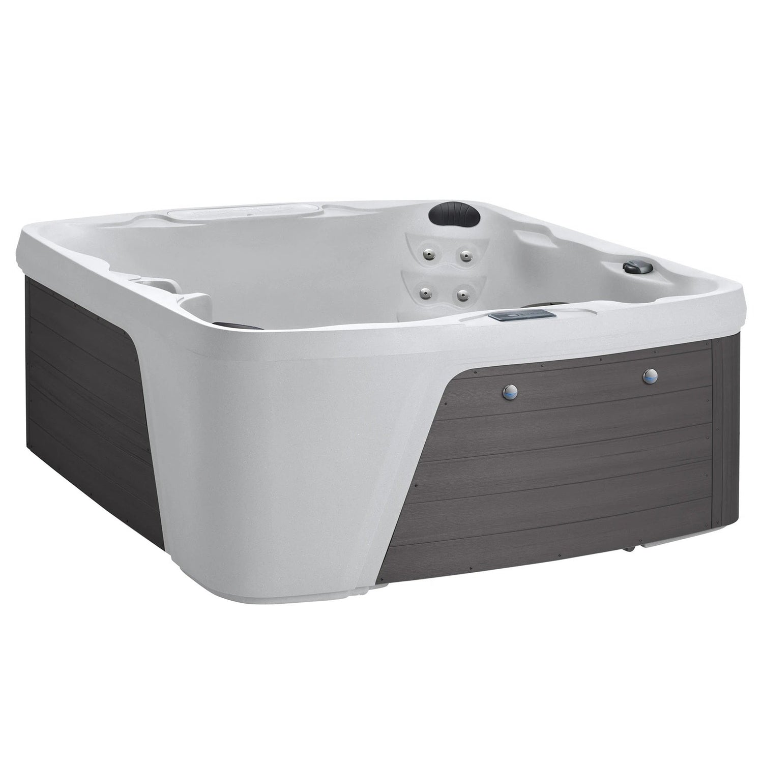 Freeflow Spas Monterey™ Premier Hot Tub