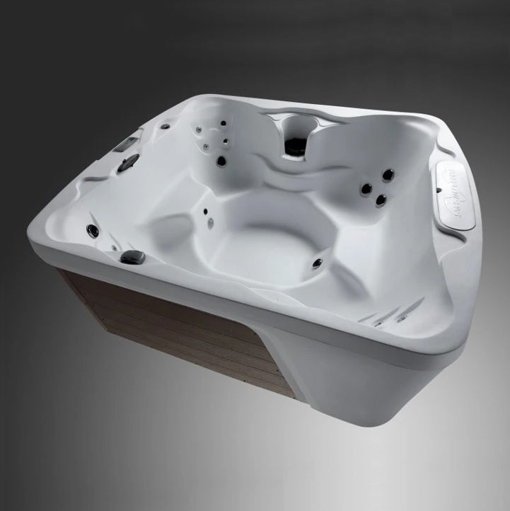 Freeflow Spas Monterey™ Premier Hot Tub