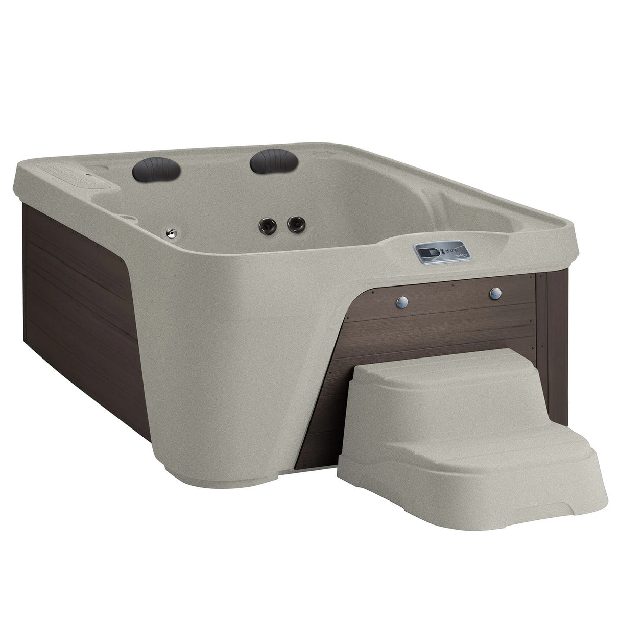 Freeflow Spas Azure™ Premier Hot Tub