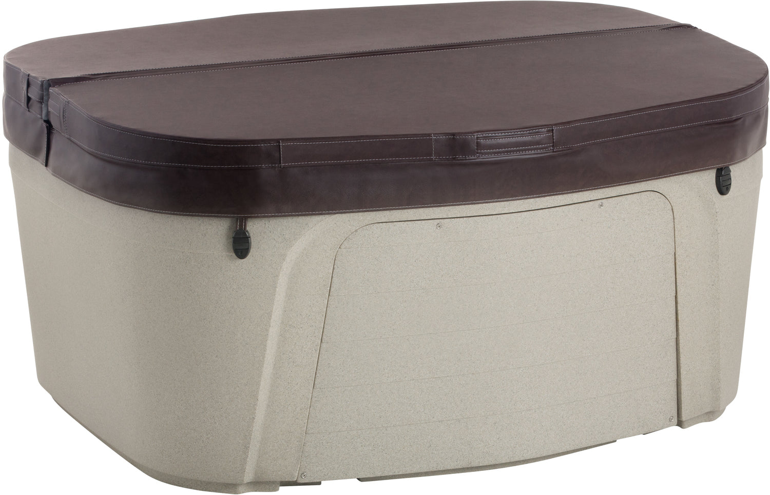 Freeflow Spas Cascina Sport Hot Tub