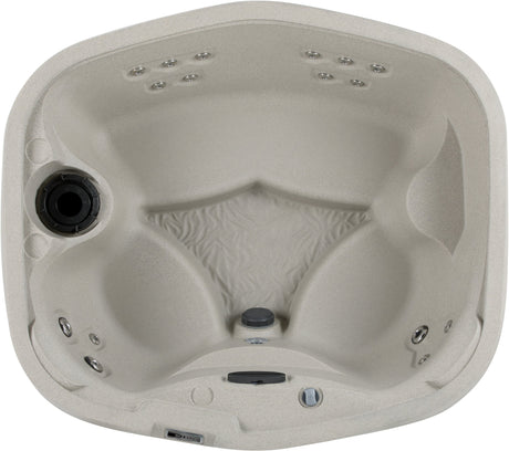 Freeflow Spas Cascina Sport Hot Tub