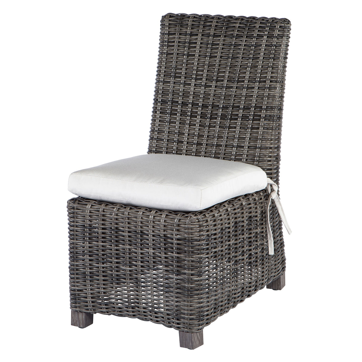 Avallon Cushioned Wicker Patio Dining Sets