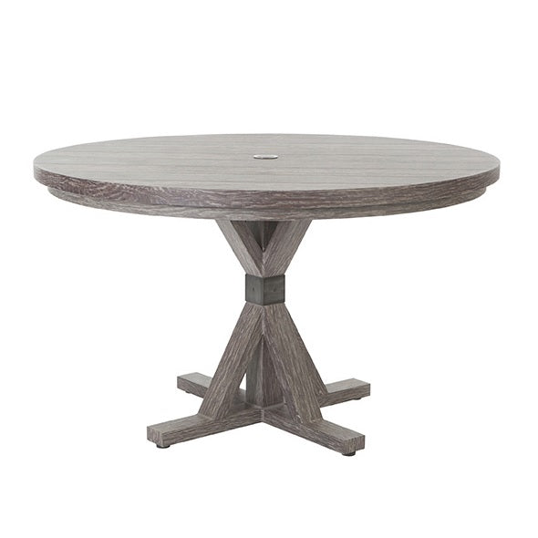 Avallon Cushioned Wicker Patio Dining Sets