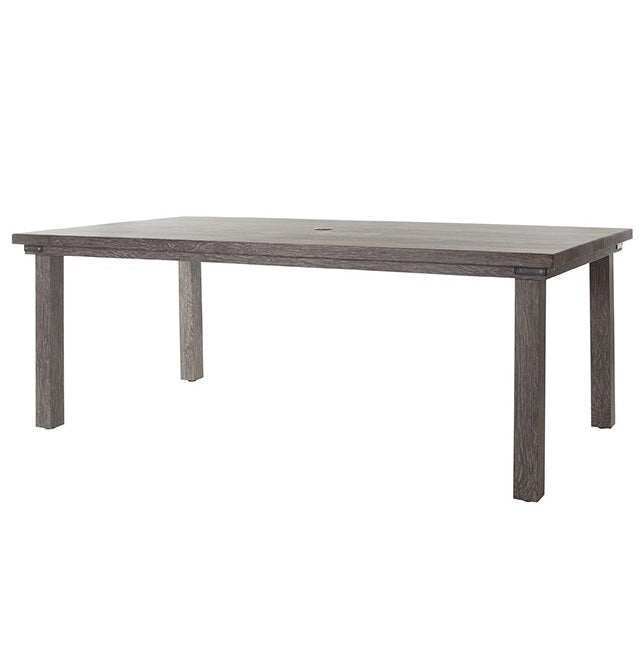 Avallon Cushioned Wicker Patio Dining Sets