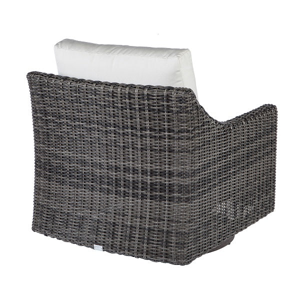 Avallon Cushioned Wicker Seating and Chat Sets