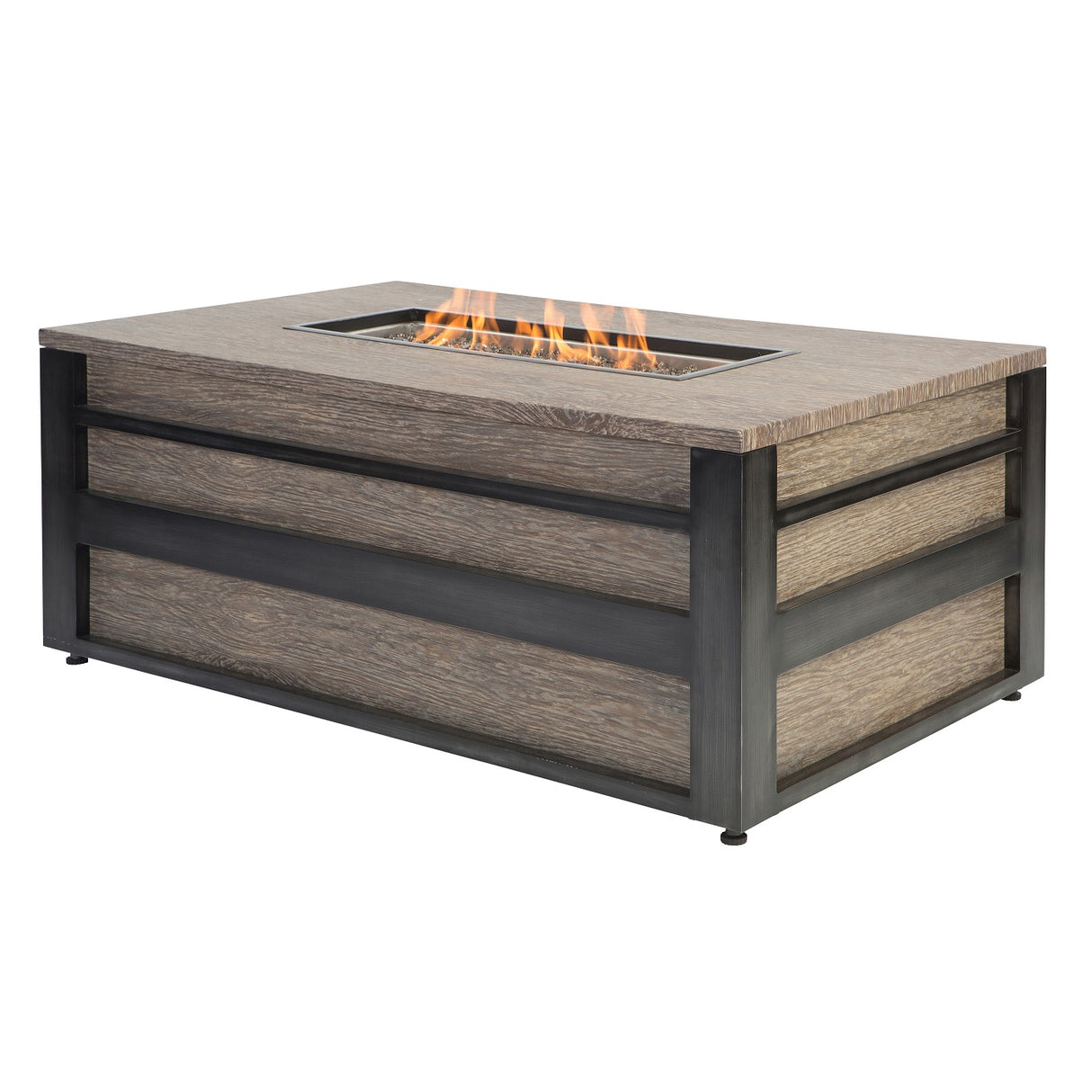 Avallon Cushioned Wicker Seating and Chat Sets