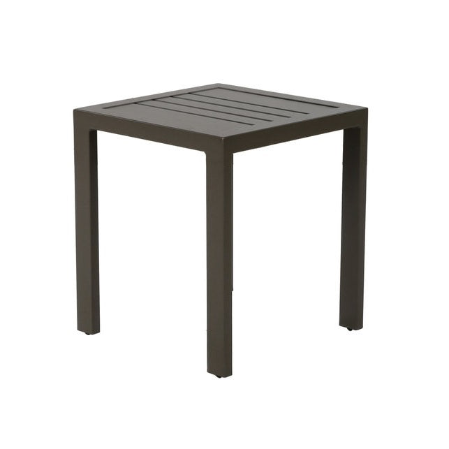 Nantucket Lounging & Chat Sets