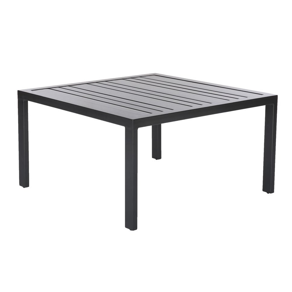 Nantucket Lounging & Chat Sets