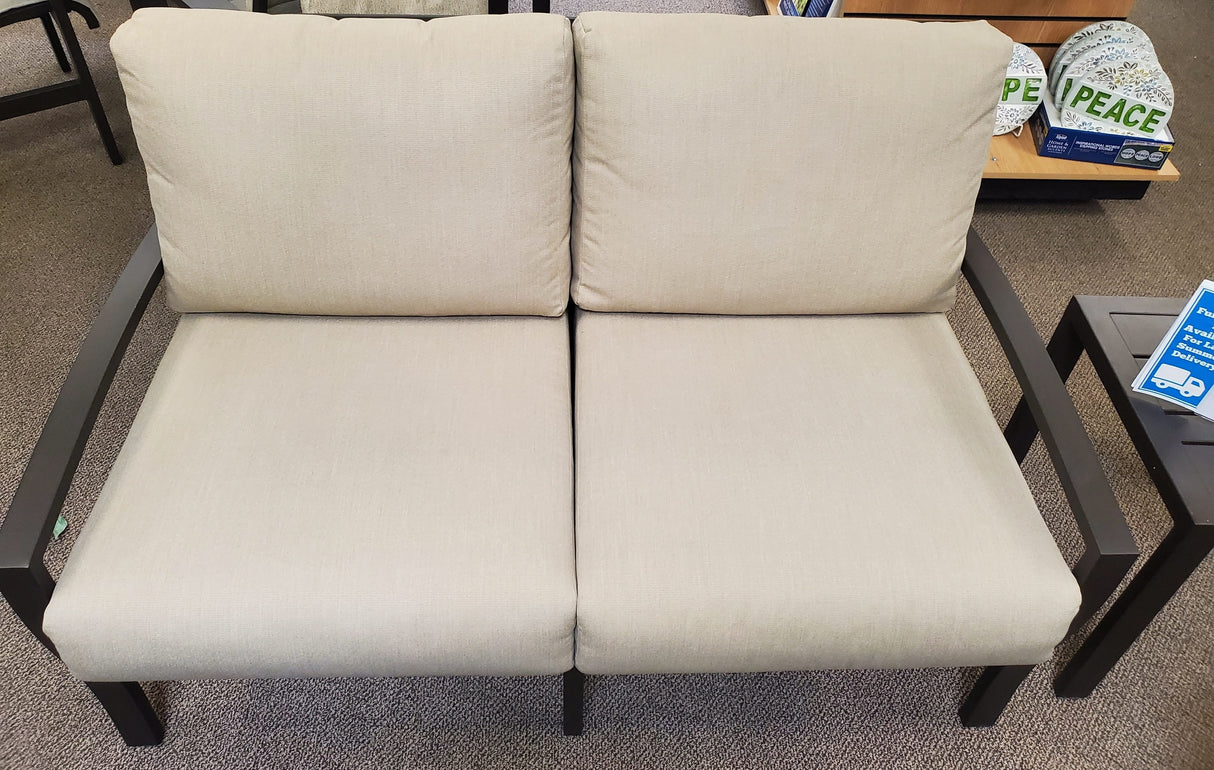 Nantucket Lounging & Chat Sets