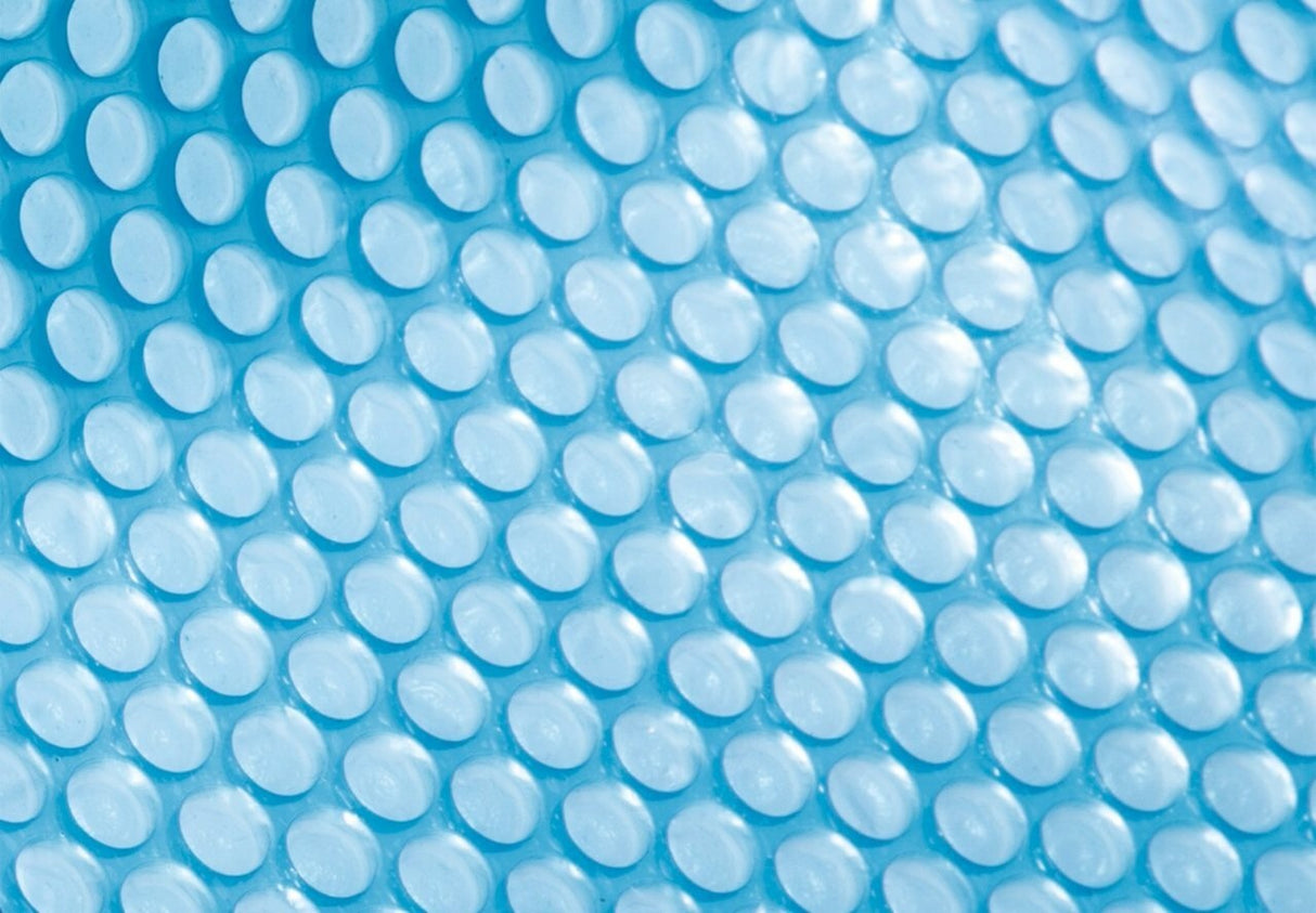 Laminated PVC Solar Pool Cover from Intex