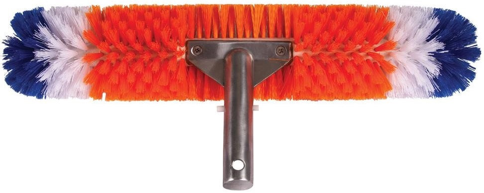 Blue Torrent 360° Pool & Wall Scrub Brush