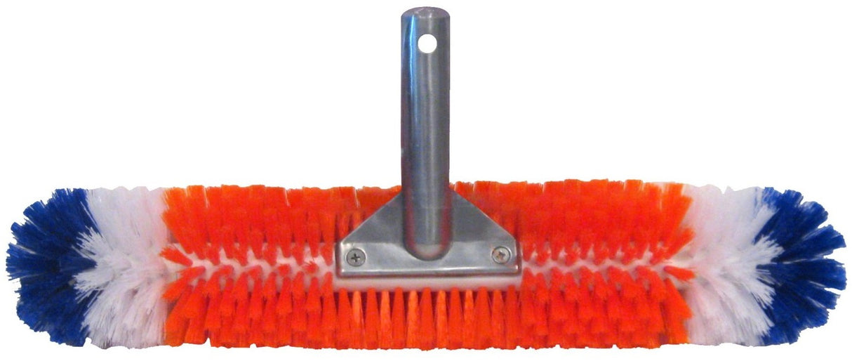 Blue Torrent 360° Pool & Wall Scrub Brush