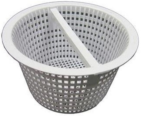 Skimmer Basket BS 08575