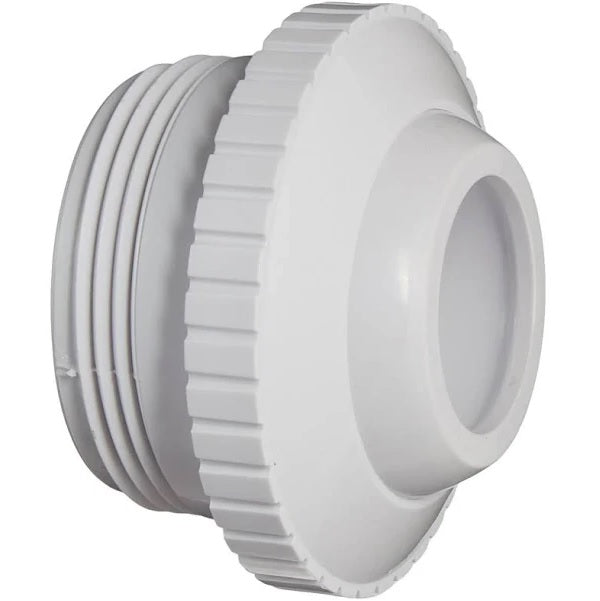 Hydrostream Fitting 1" Eyeball Inlet BS 17027