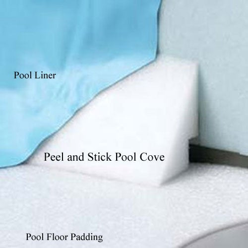 - Pools - American Sale