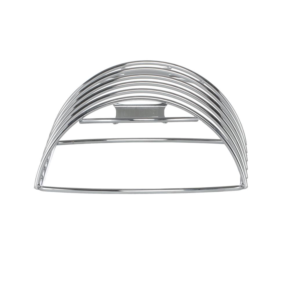 Weber Original Small BBQ Rib Rack 6605