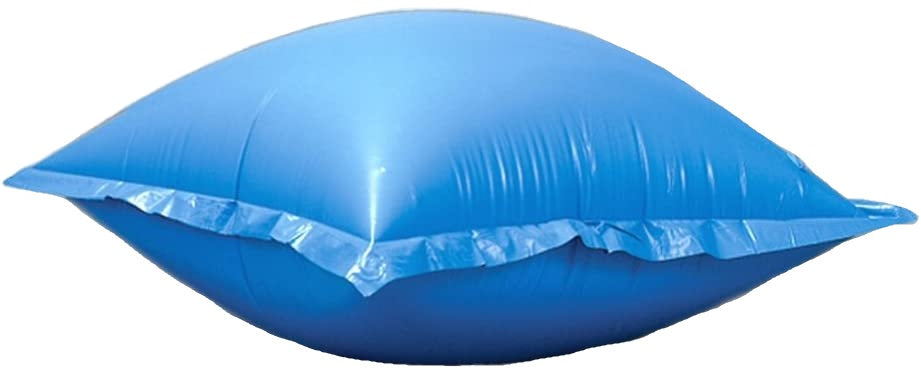 4' x 4' Ice Compensator Pool Winterizing Air Pillow