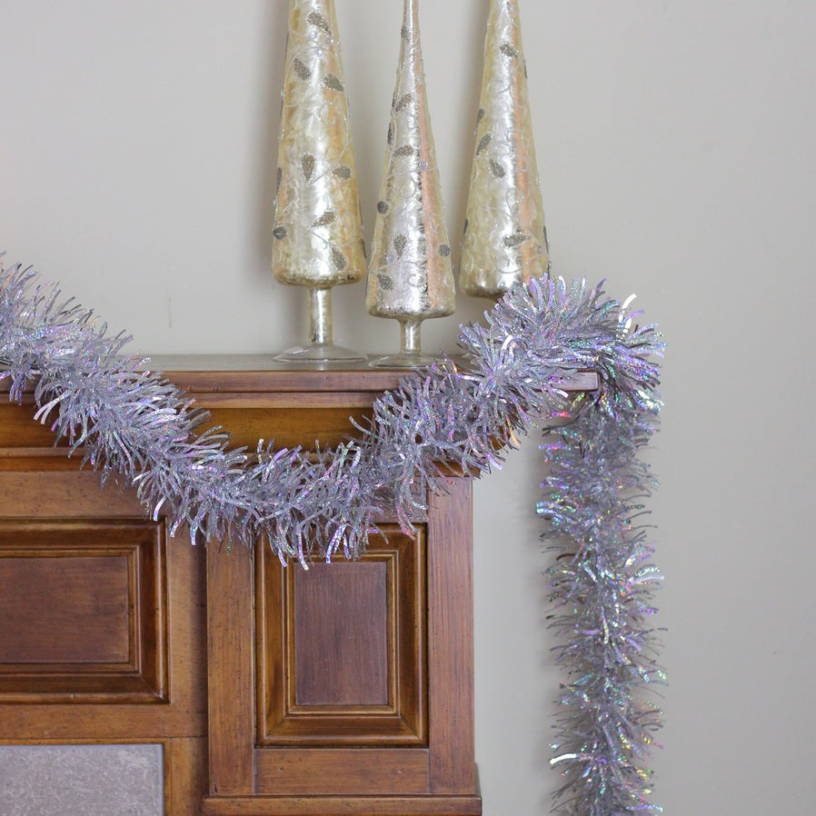 - Christmas - American Sale