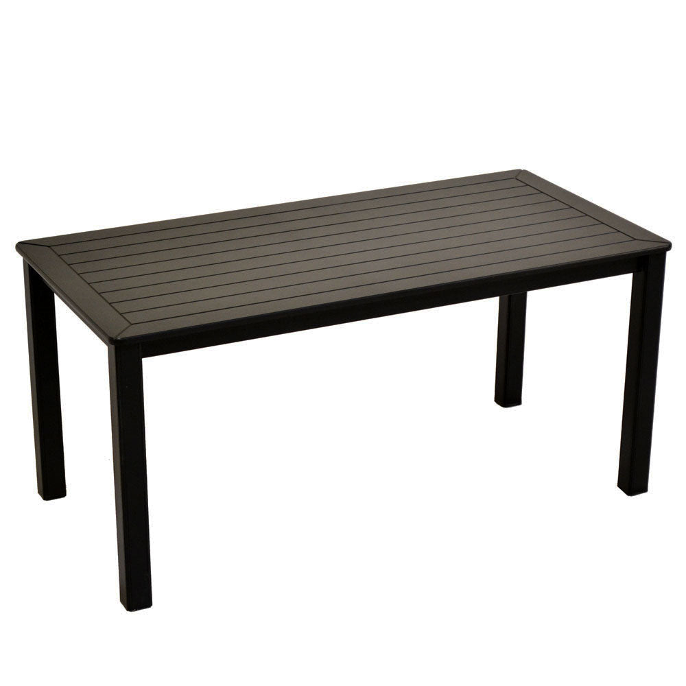 Belle Isle MGP Cushioned Seating and Chat Sets