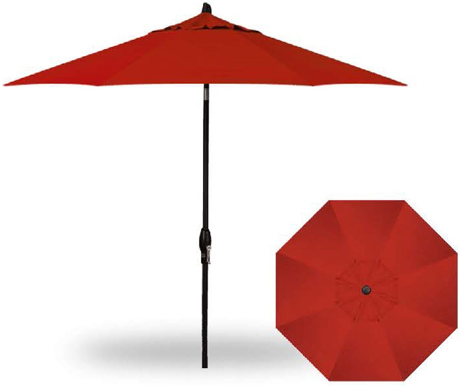 concrete mount patio umbrella Cantilever Concrete Mount Kit