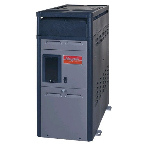 - Pools - American Sale