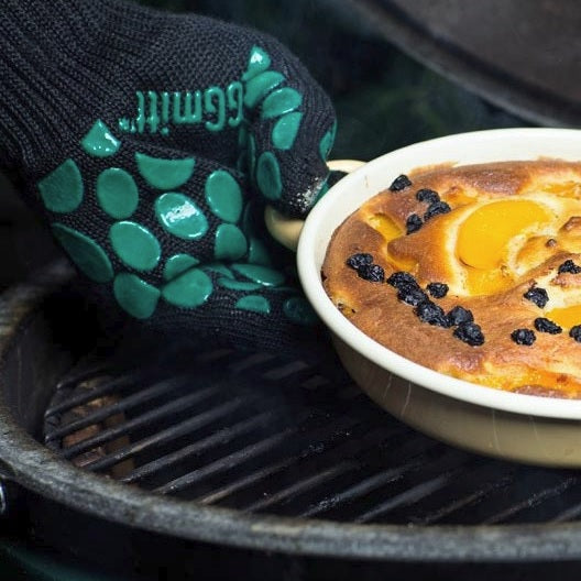 - Outdoor Living - American Sale