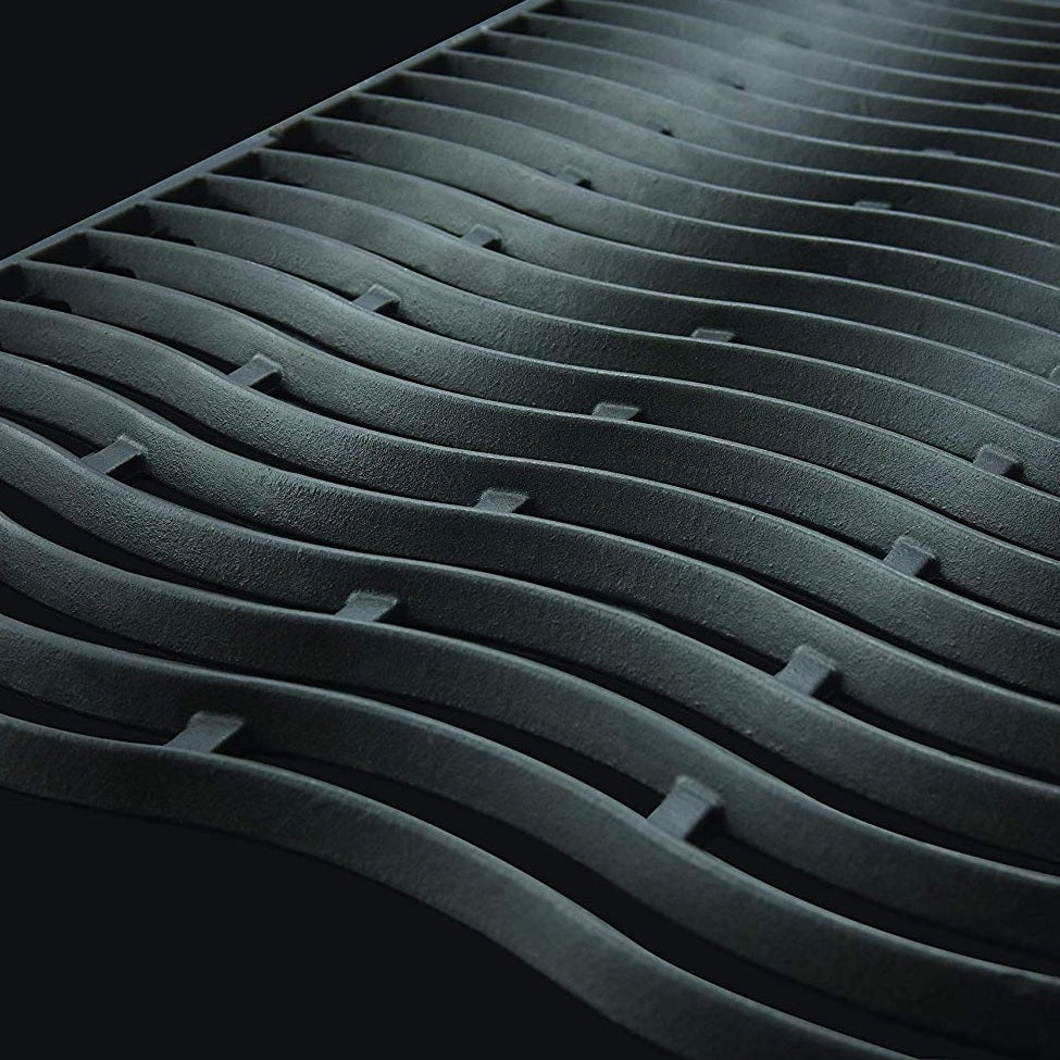 Napoleon Prestige PRO™ 665 RSIB Grill Series