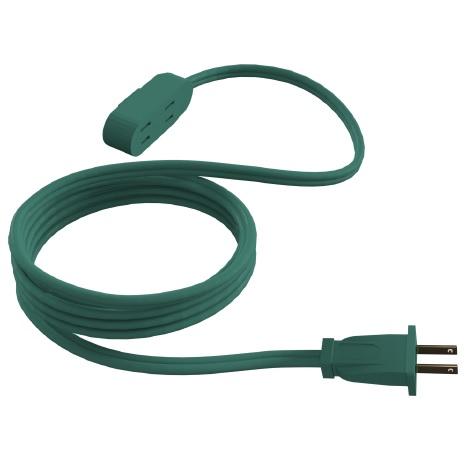 Stanley CordMax Extension Cords