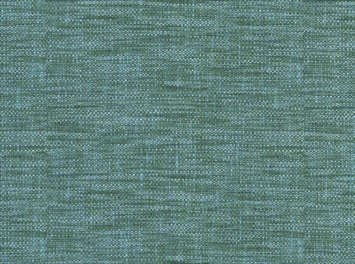 Remi Lagoon Universal Replacement Seat Pad 9600