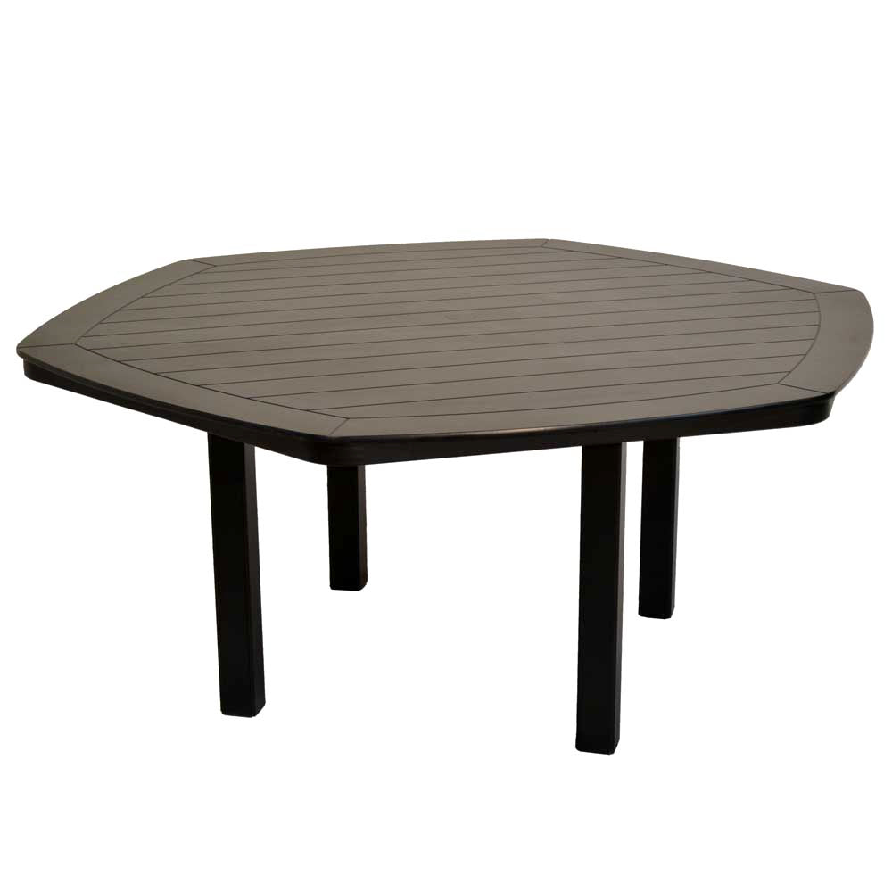 Aruba Sling Patio Dining Sets