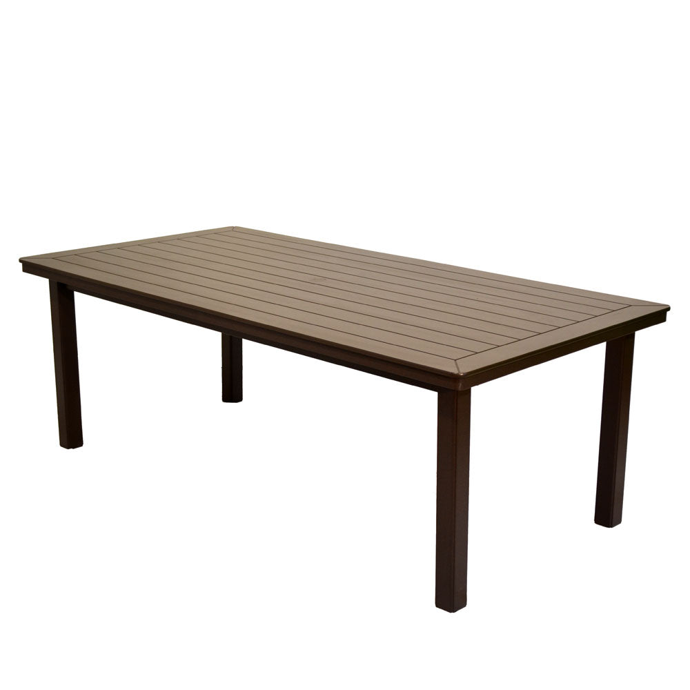 Aruba Sling Patio Dining Sets