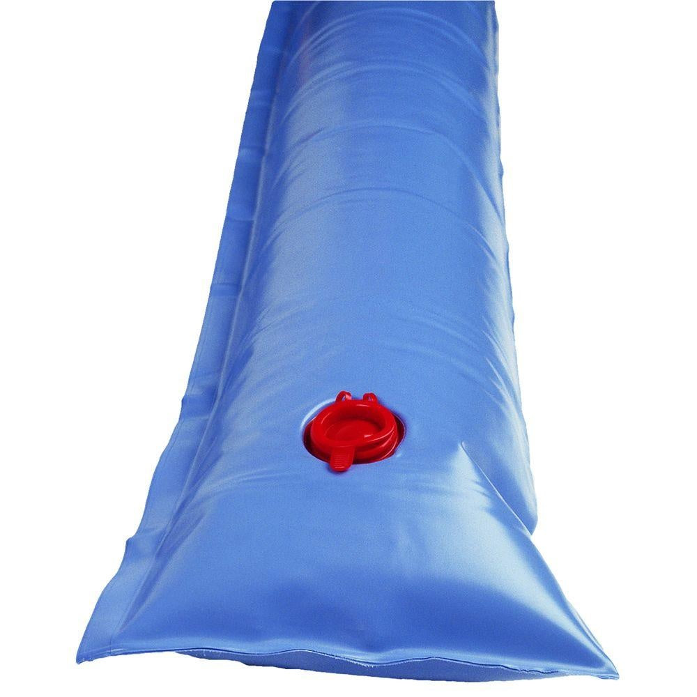 1' x 8' Pool Cover Water Tube - Single
