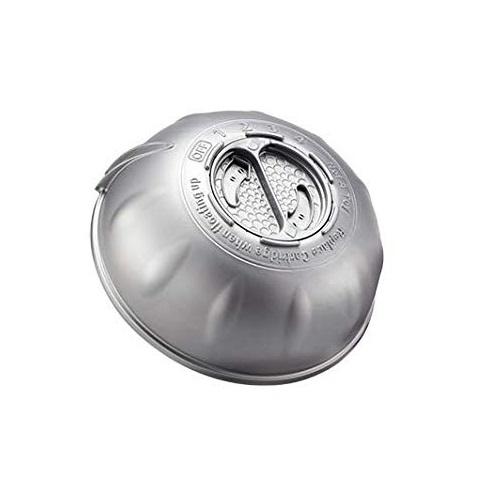 FROG® @ease® SmartChlor® Floating Spa System Cartridges (Pack of 3)