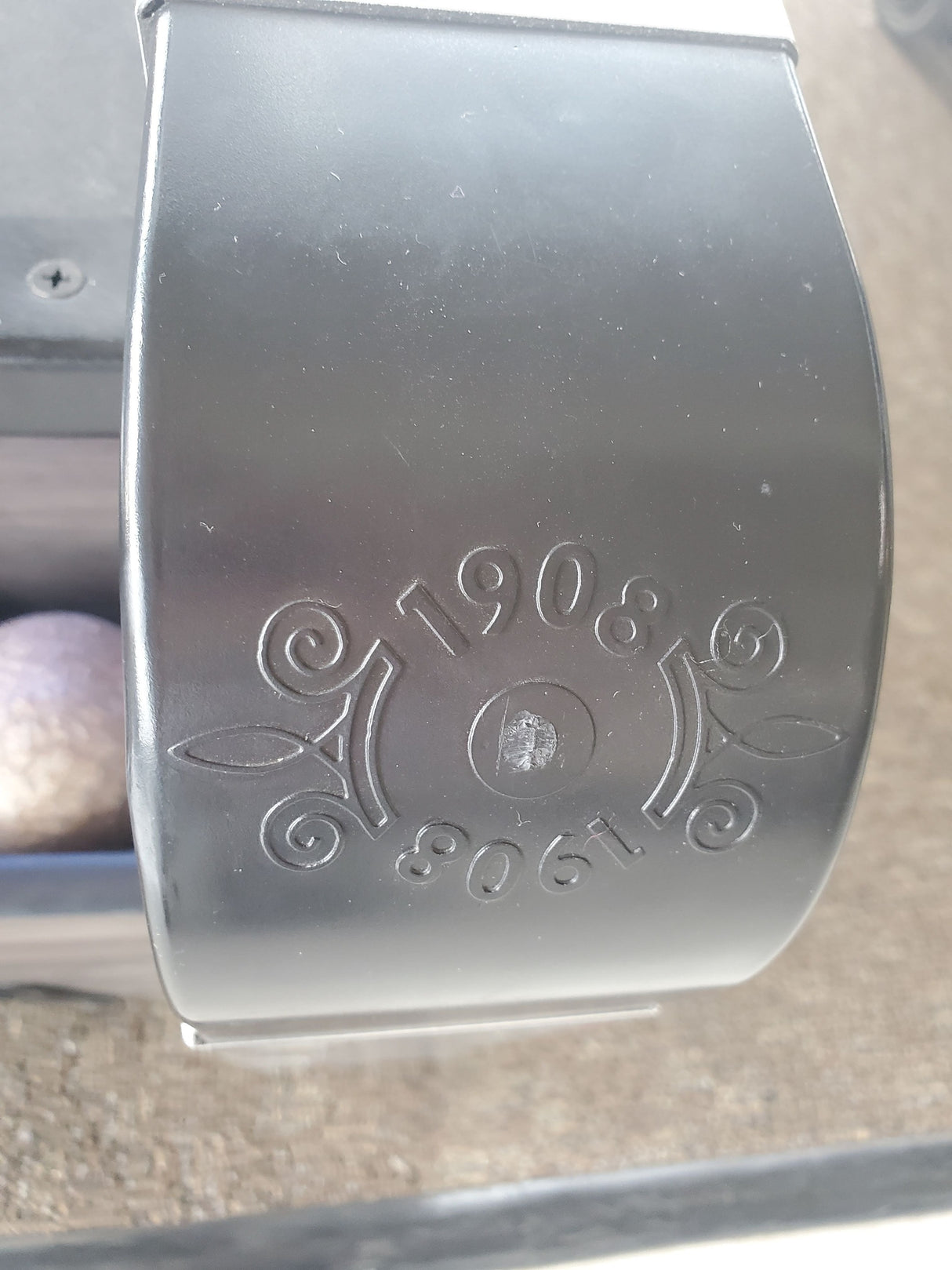 Outlet Premium Skee-Ball Home Arcade Game Machine