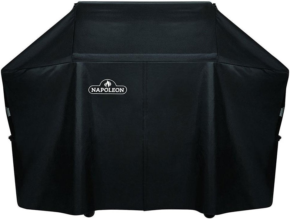 Napoleon PRO 500 & Prestige® 500 Series Premium Grill Cart Cover