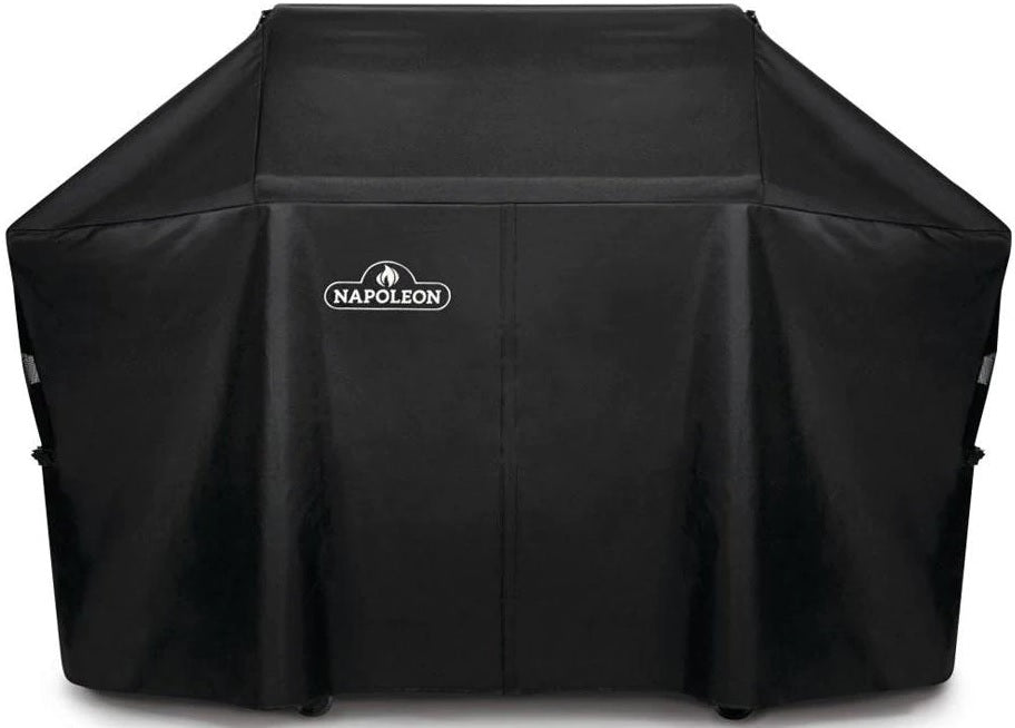 Napoleon Prestige 665 Series Premium Grill Cart Cover 61665