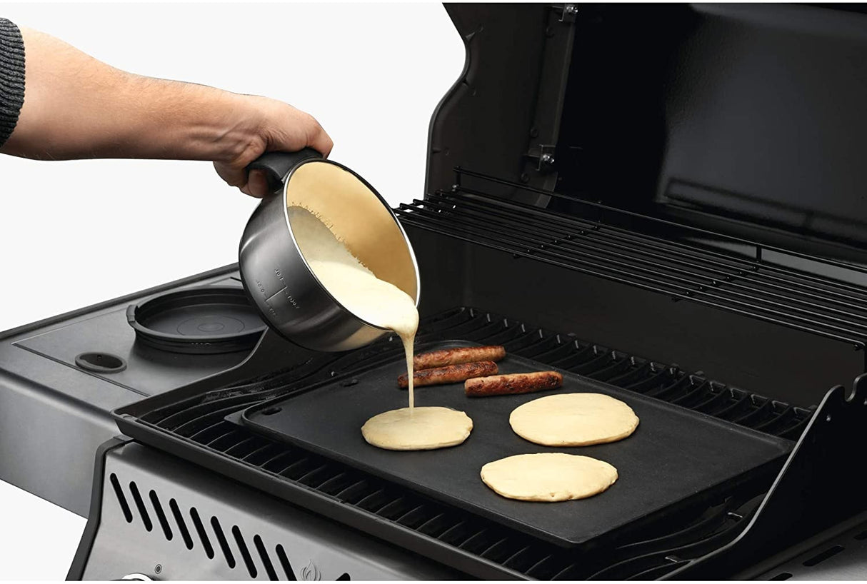 Napoleon 3 Piece Marinating Bowl Set