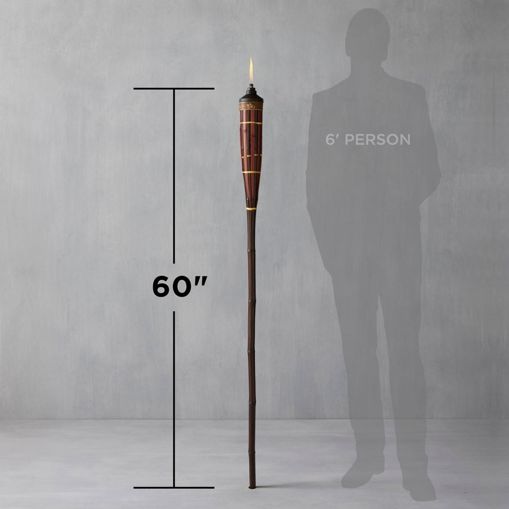 - Outdoor Living - American Sale