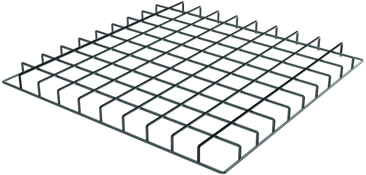 Big Green Egg Modular Nest Inserts
