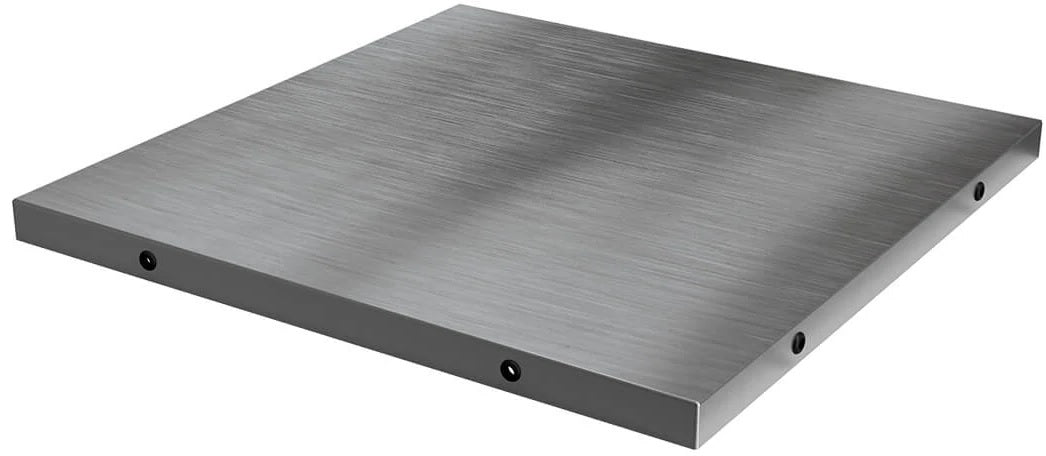 Big Green Egg Modular Nest Inserts